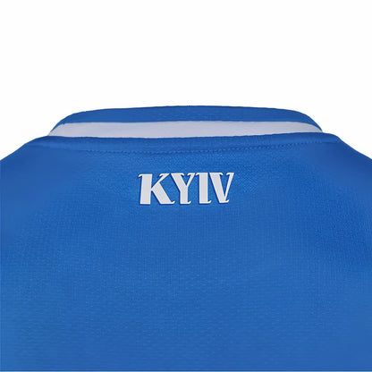 2025-2026 Dynamo Kyiv Away Shirt_3
