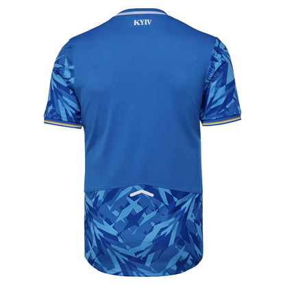 2025-2026 Dynamo Kyiv Away Shirt_3