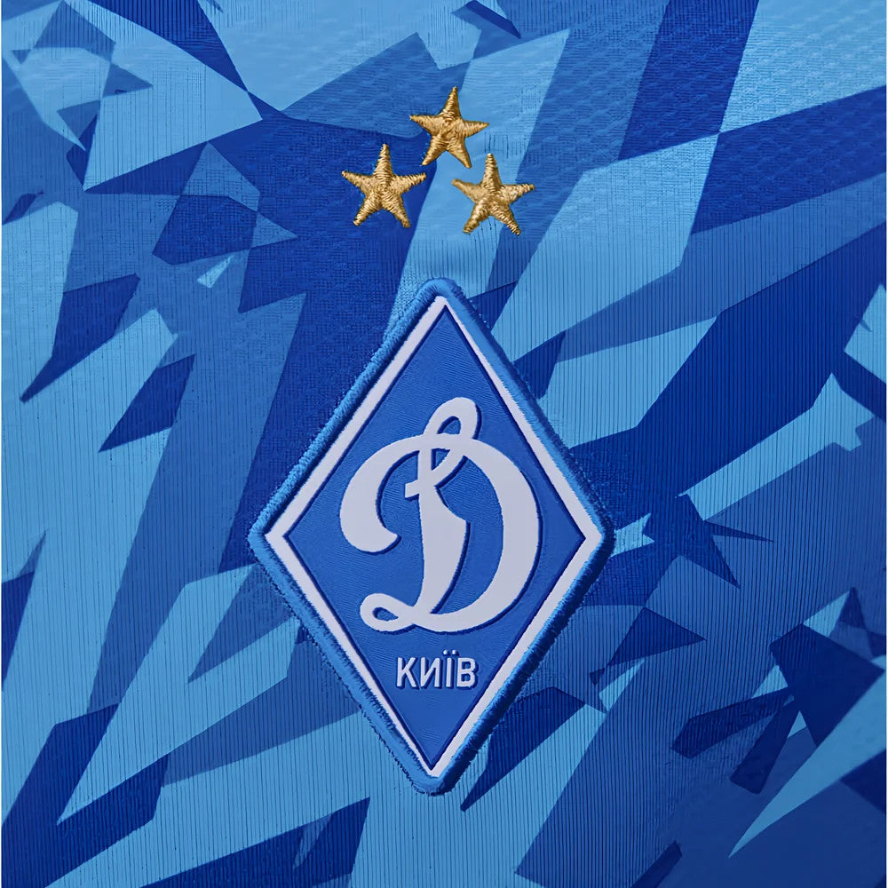 2025-2026 Dynamo Kyiv Away Shirt_3