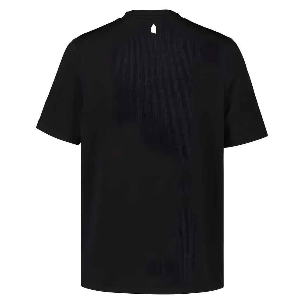 2025-2026 Everton Third Shirt - Kids_2