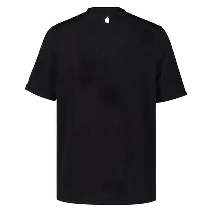 2025-2026 Everton Third Shirt - Kids_2