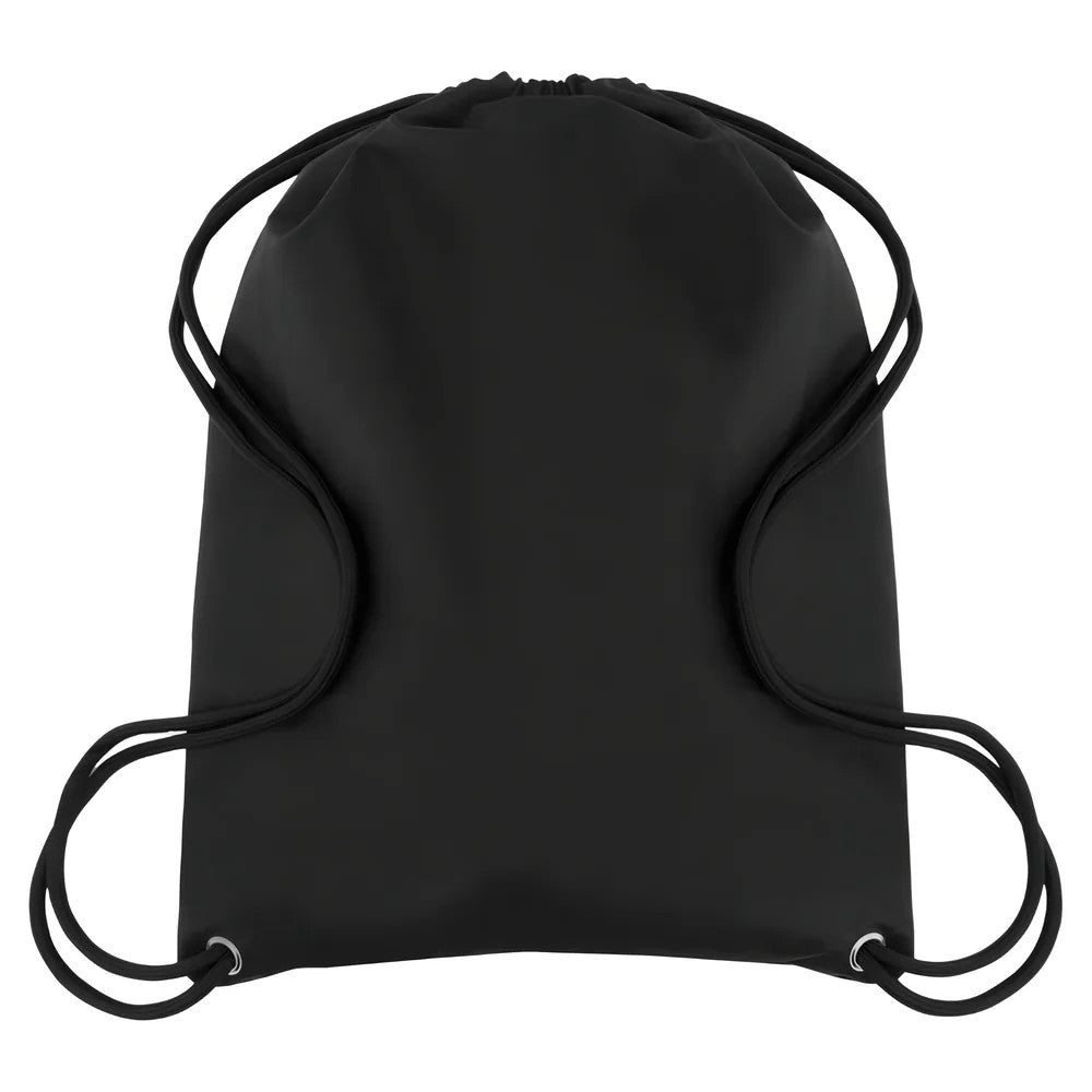 2025-2026 Wales WRU Rugby Ath Gymsack (Black)_3