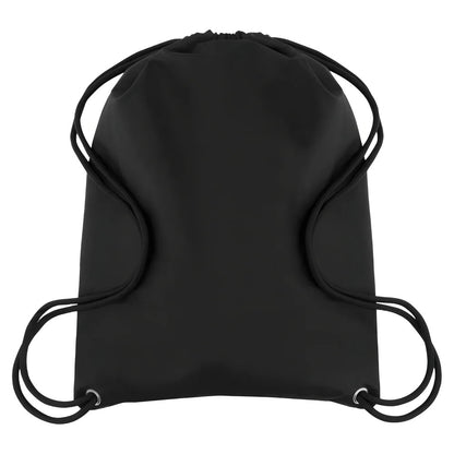 2025-2026 Wales WRU Rugby Ath Gymsack (Black)_3