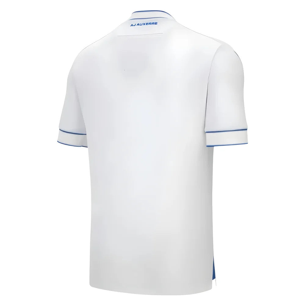 2025-2026 Auxerre Home Shirt_3