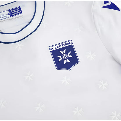 2025-2026 Auxerre Home Shirt_3