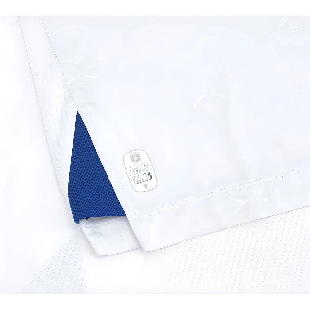 2025-2026 Auxerre Home Shirt_3