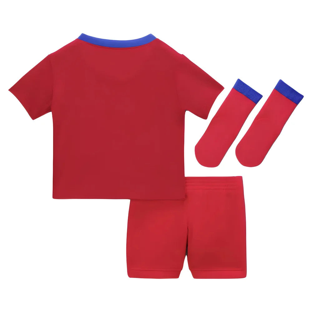 2025-2026 PSG Third Baby Kit_2
