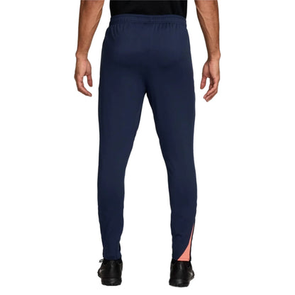 2025-2026 Barcelona Dri-Fit Strike Pants (Navy) - Kids_1