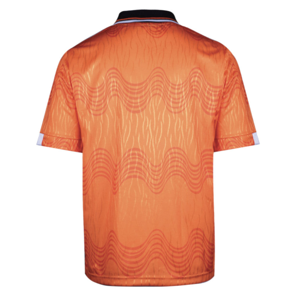1989-1991 Ipswich Town Away Retro Shirt_3