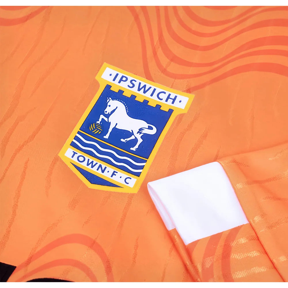 1989-1991 Ipswich Town Away Retro Shirt_3