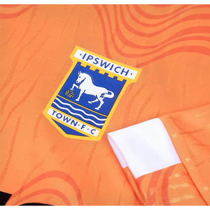 1989-1991 Ipswich Town Away Retro Shirt_3