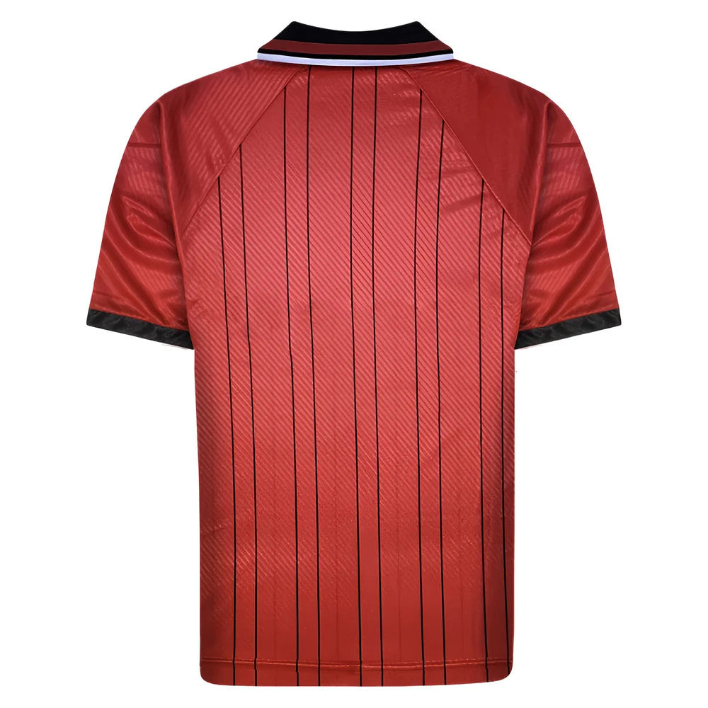 1993-1995 Ipswich Town Away Retro Shirt_3