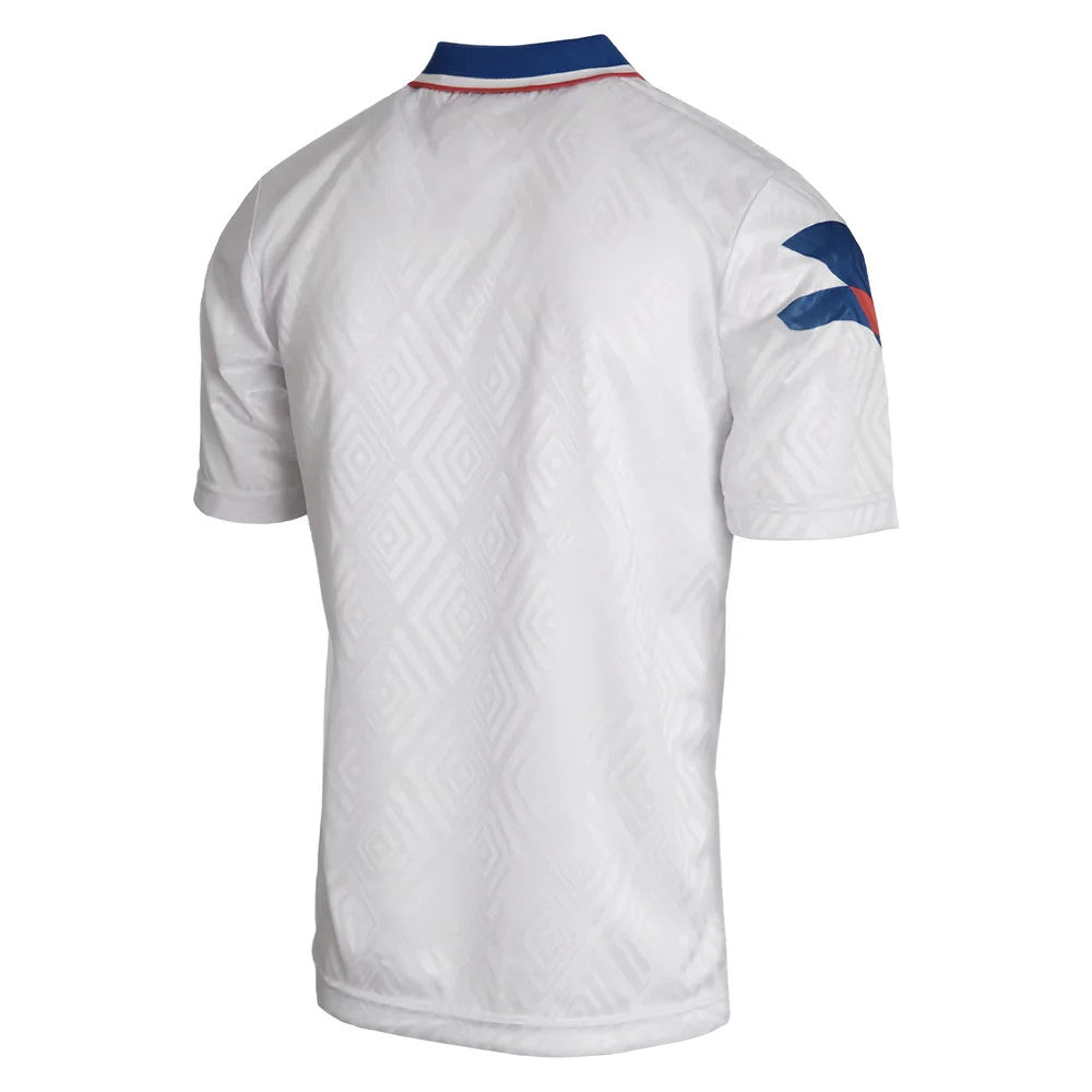1992-1994 Ipswich Town Umbro Retro Away Shirt_3