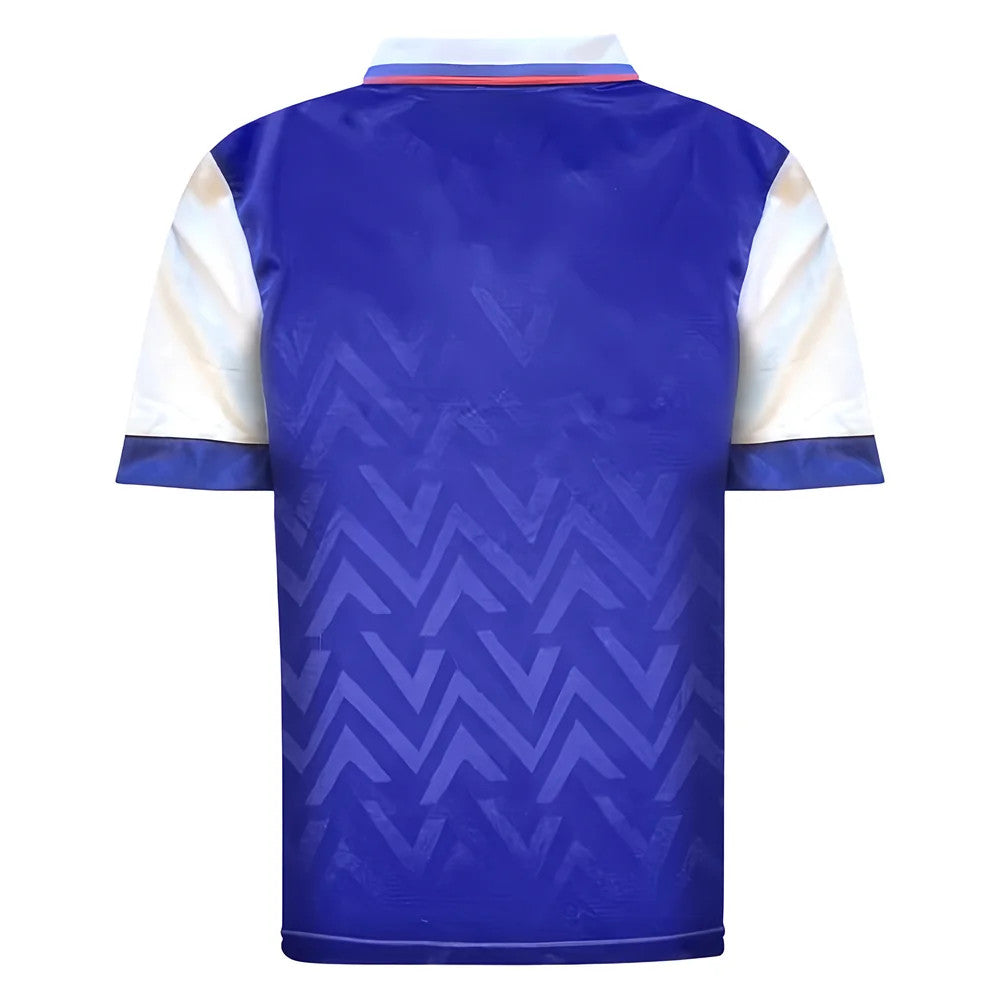 1992-1994 Ipswich Town Umbro Retro Shirt_3