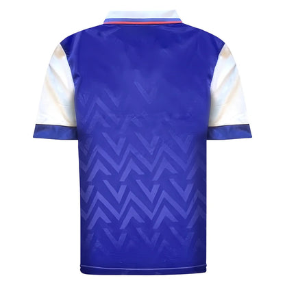 1992-1994 Ipswich Town Umbro Retro Shirt_3