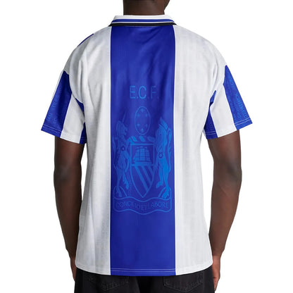 1994-1997 Man Utd Third Retro Shirt_1