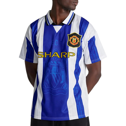 1994-1997 Man Utd Third Retro Shirt_1