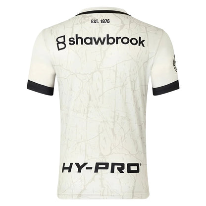 2025-2026 Saracens Away Rugby Shirt_3