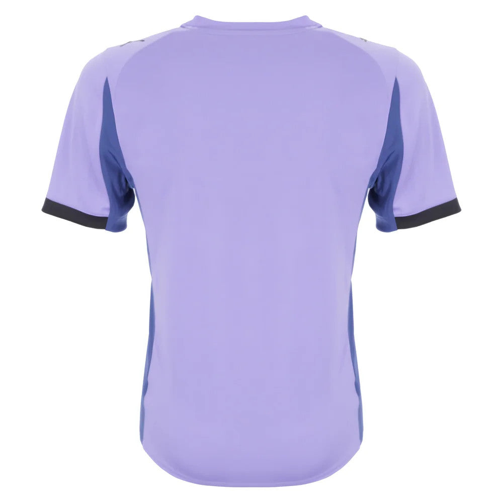 2025-2026 Blackpool Third Shirt_3