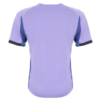 2025-2026 Blackpool Third Shirt_3