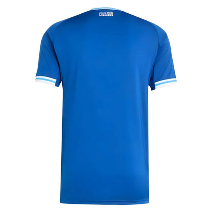 2025-2026 Strasbourg Home Shirt_2