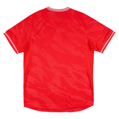 2023-2024 Vietnam Home Shirt_3