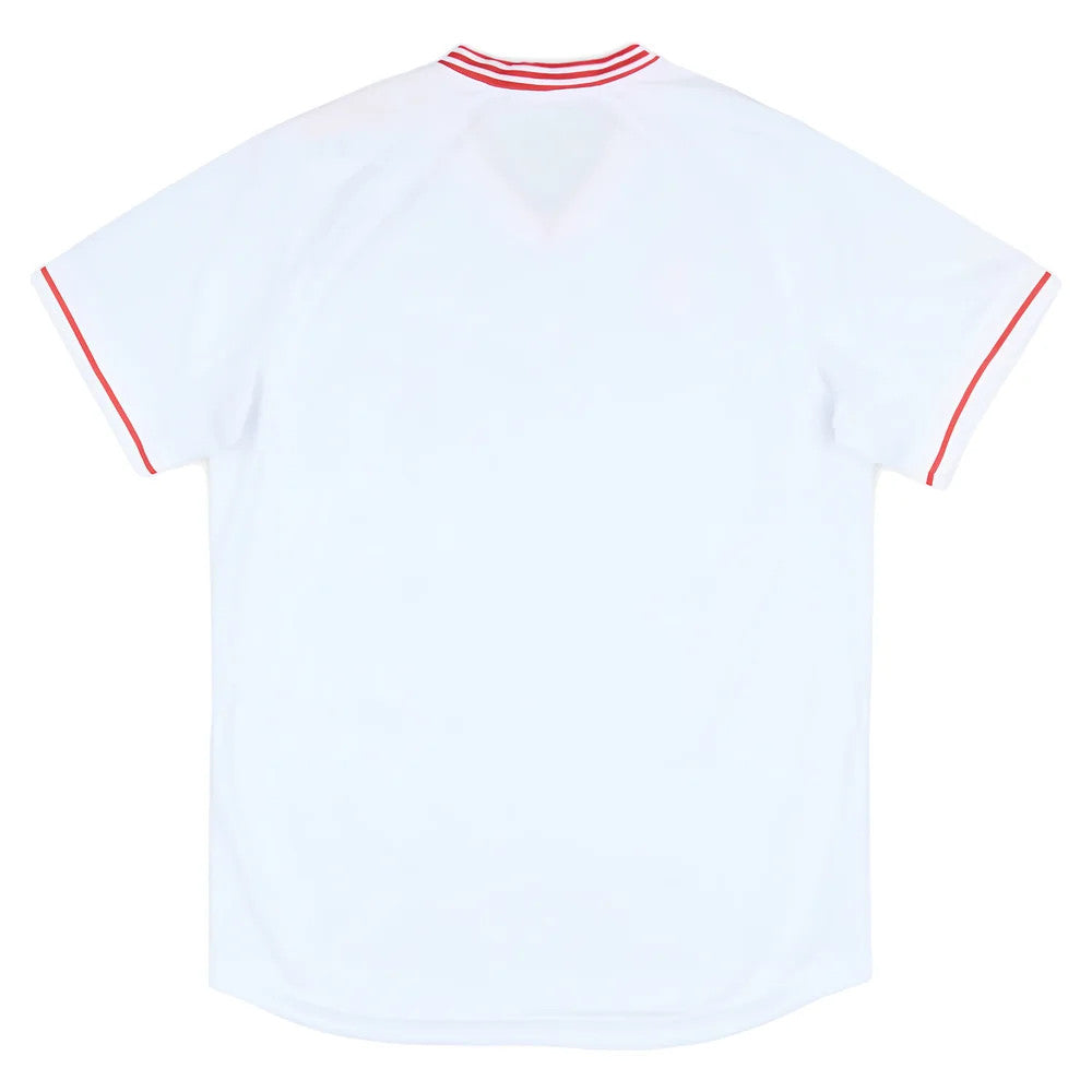 2023-2024 Vietnam Away Shirt_3