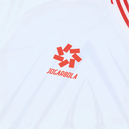 2023-2024 Vietnam Away Shirt_3