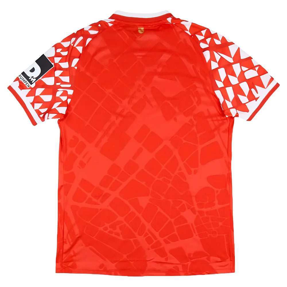 2025-2026 FSV Mainz Home Shirt_3