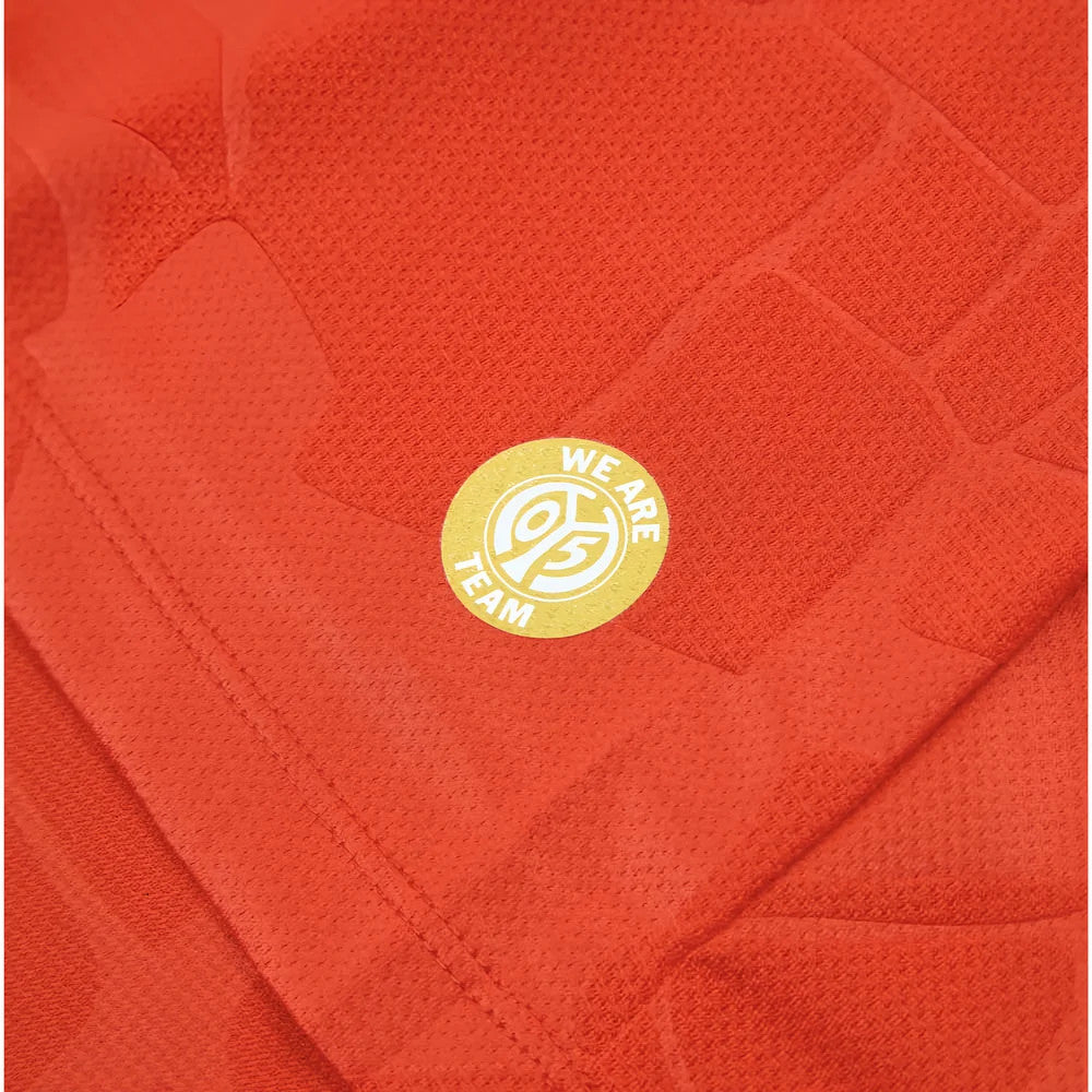 2025-2026 FSV Mainz Home Shirt_3
