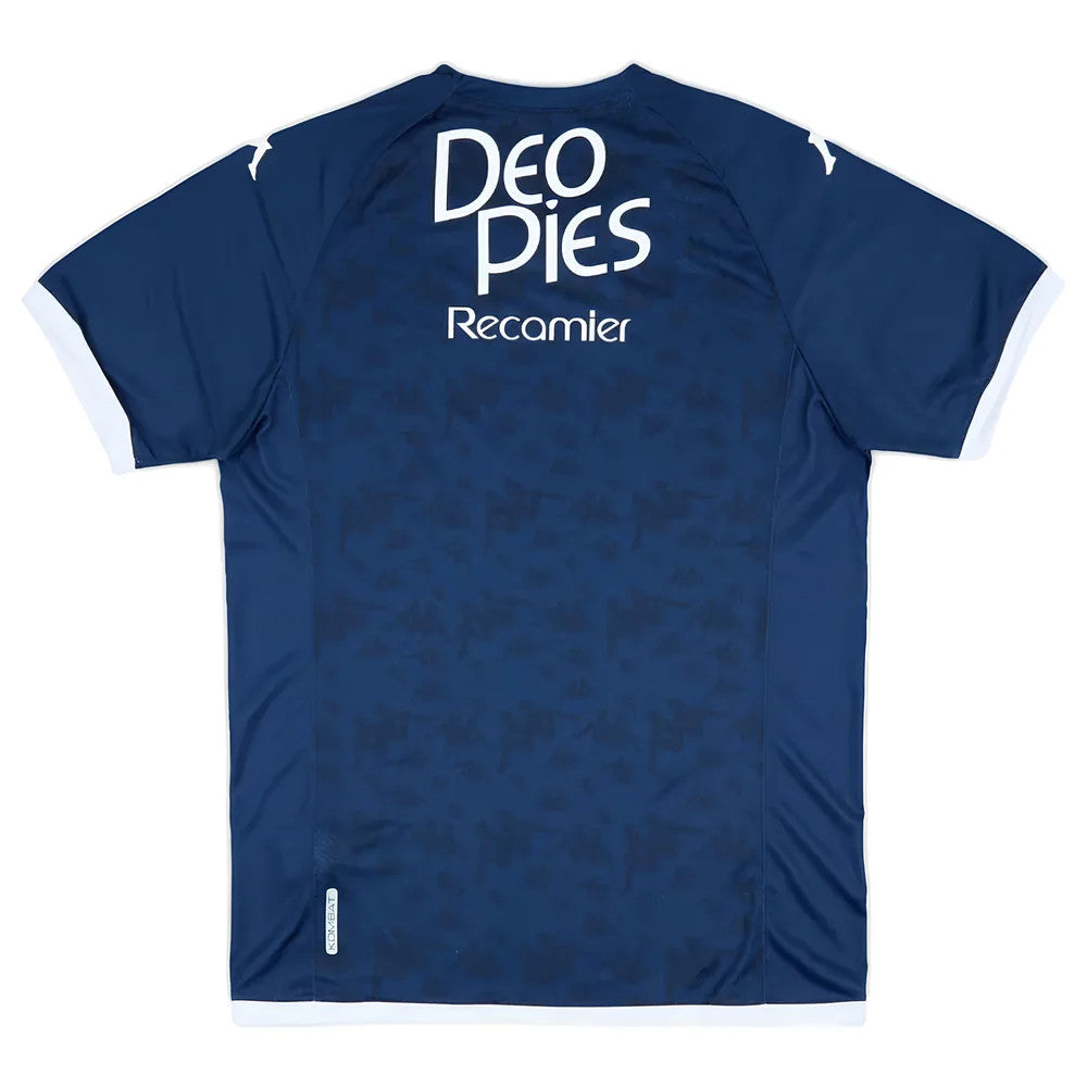 2024-2025 Deportivo Cali Third Shirt_1