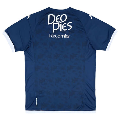 2024-2025 Deportivo Cali Third Shirt_1