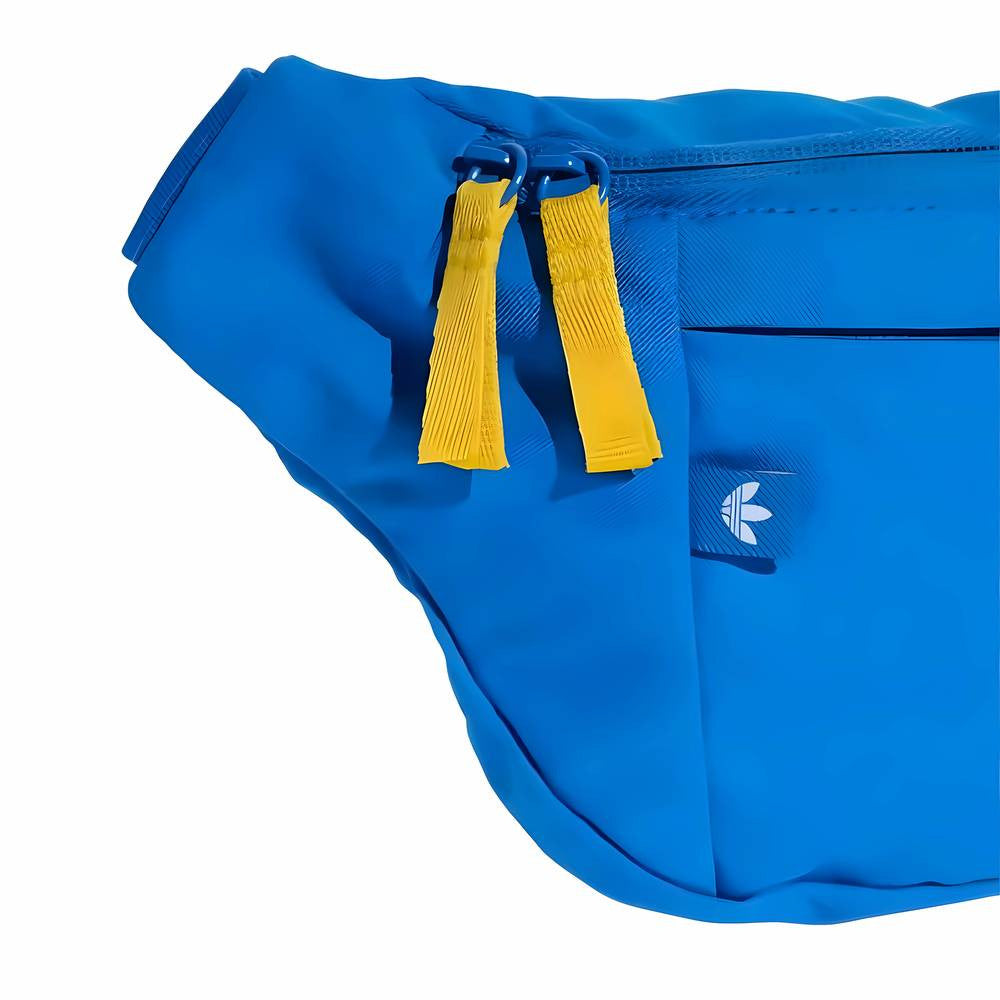 2025-2026 Real Madrid Waistbag (Blue)_2