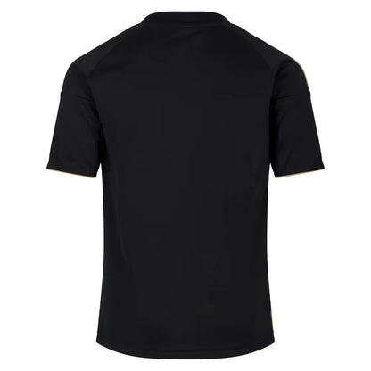 2025-2026 Fulham Third Shirt (Kids)_2