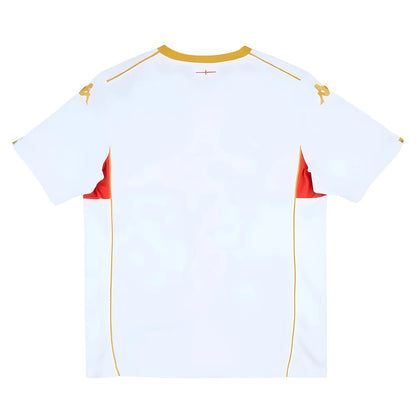 2025-2026 Genoa Away Shirt_3