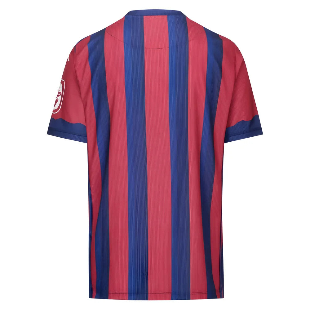 2025-2026 Clermont Home Shirt_2