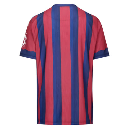 2025-2026 Clermont Home Shirt_2