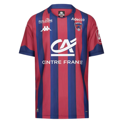2025-2026 Clermont Home Shirt_2