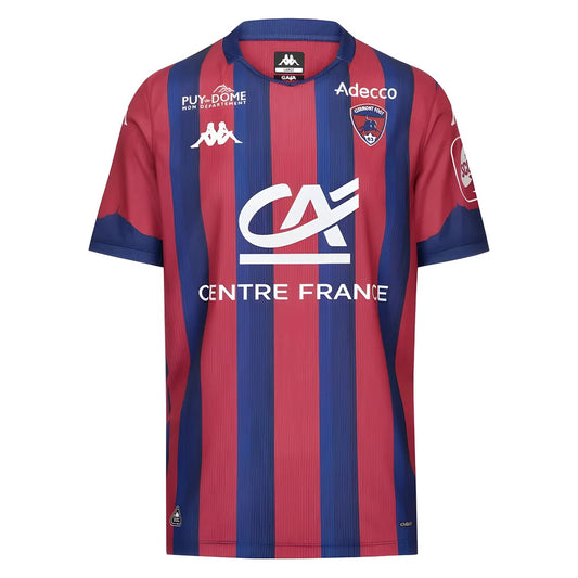 2025-2026 Clermont Home Shirt_2