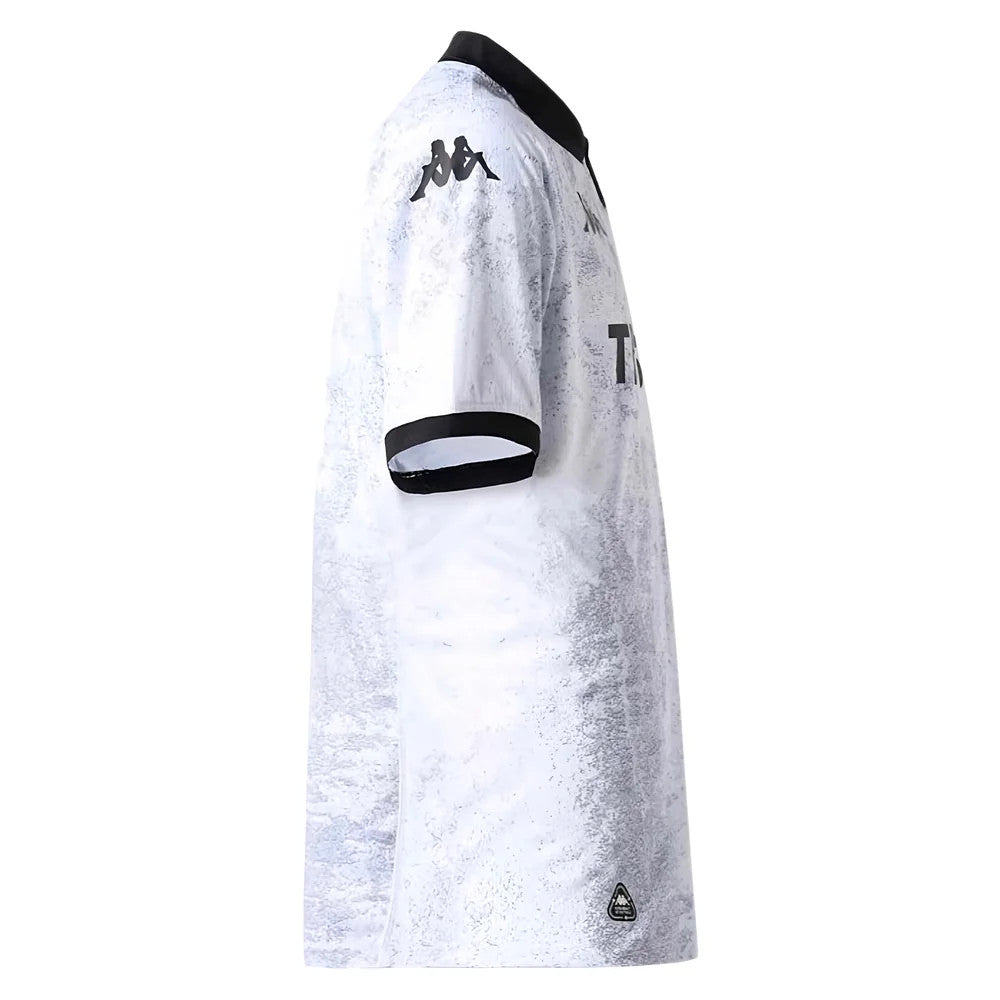 2025-2026 Red Star Paris Away Shirt_2