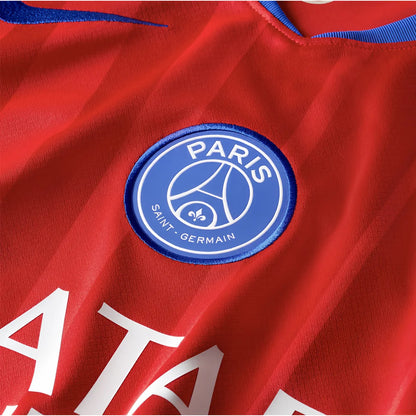 2025-2026 PSG Third Shirt_2