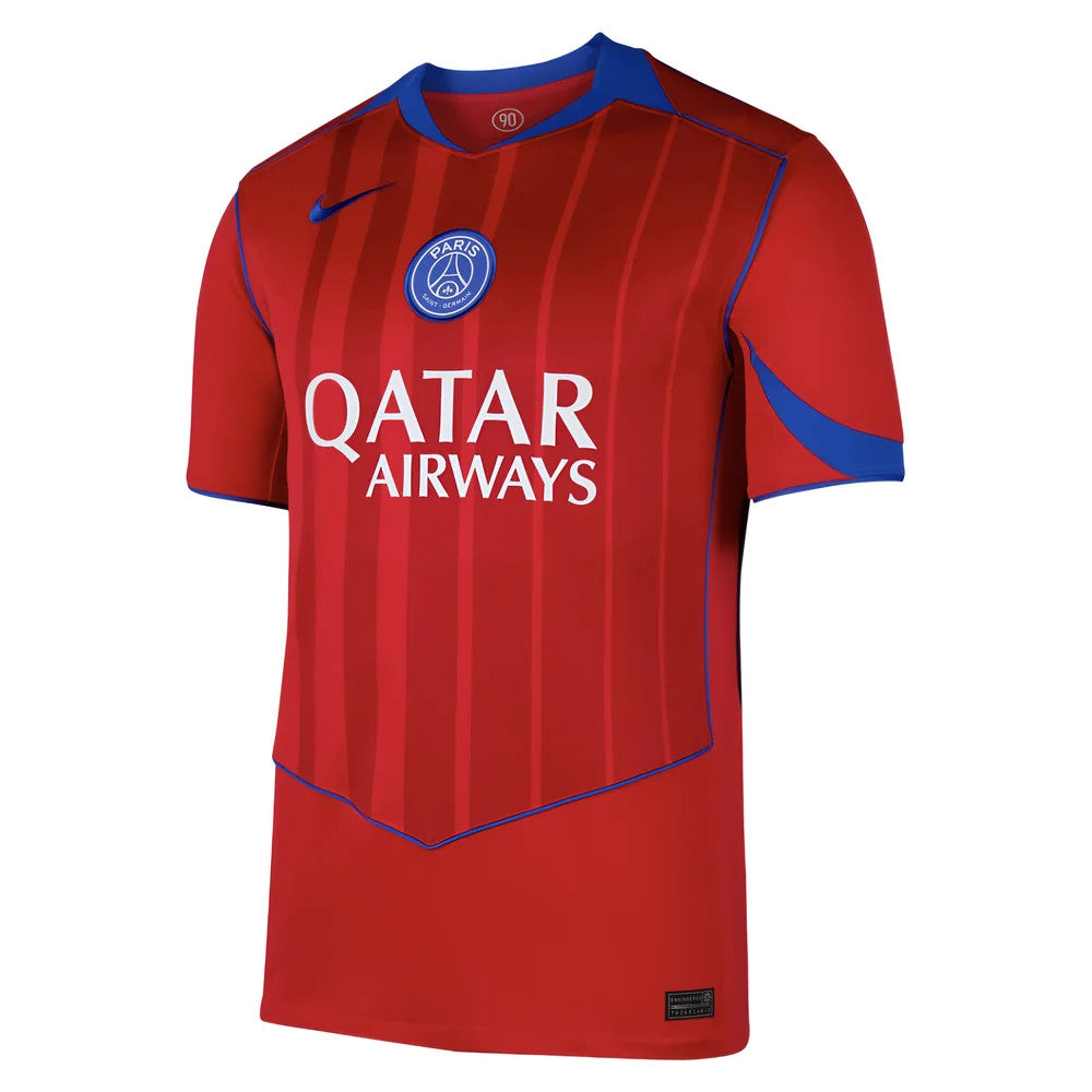 2025-2026 PSG Third Shirt_2