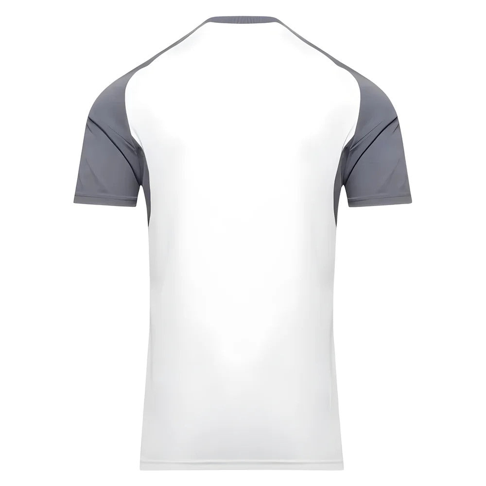 2025-2026 Exeter City Third Shirt_1