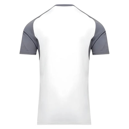 2025-2026 Exeter City Third Shirt_1