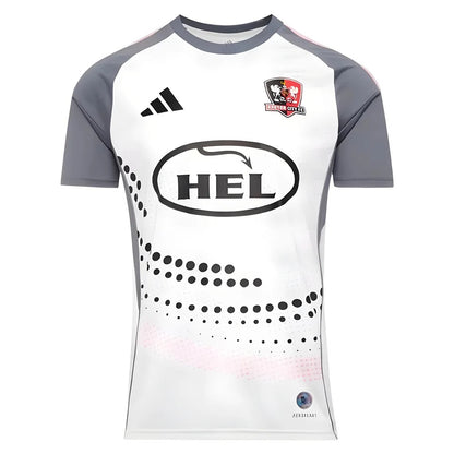 2025-2026 Exeter City Third Shirt_1