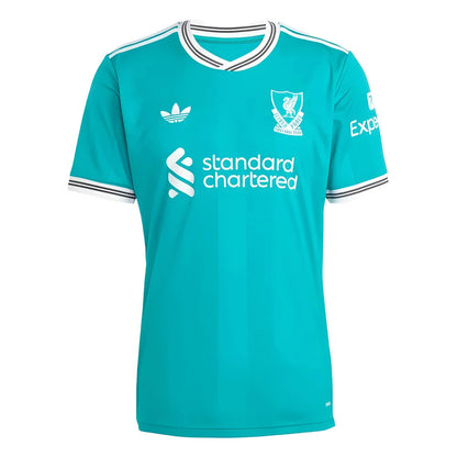2025-2026 Liverpool Third Shirt_1