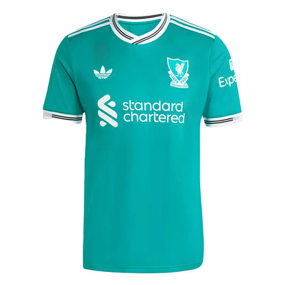 2025-2026 Liverpool Authentic Third Shirt_1