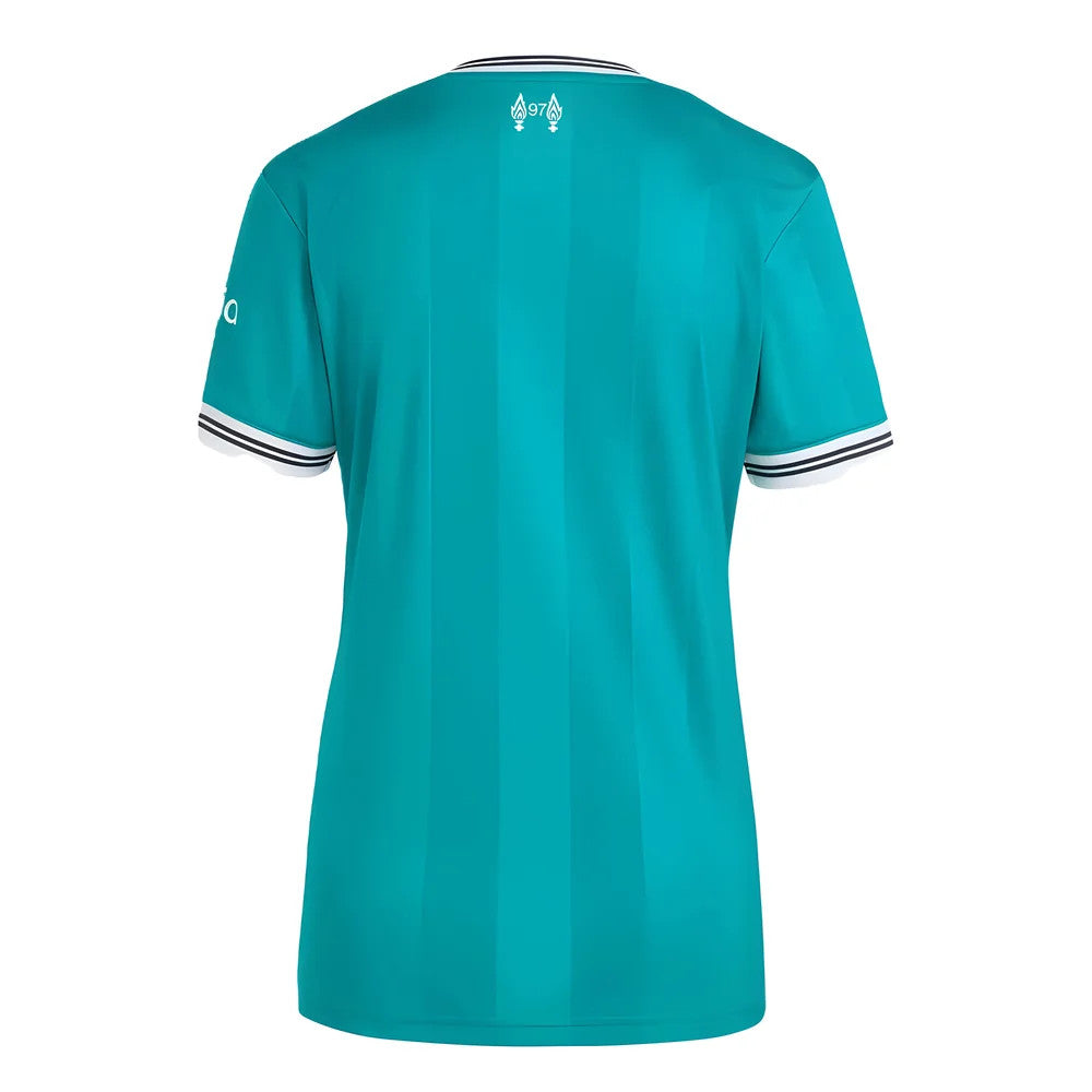 2025-2026 Liverpool Third Shirt (Womens)_1