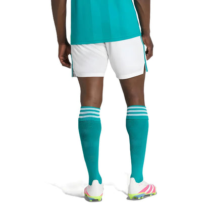 2025-2026 Liverpool Third Shorts (White)_2