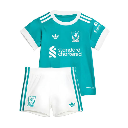 2025-2026 Liverpool Third Baby Kit_1